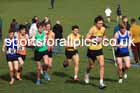 Mens Under-20s, 2024 CAU Inter Counties Cross Country Champs., Wollaton Park, Nottingham. Photo: David T. Hewitson/Sports for All Pics